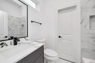 2709 Dennis Street, Houston, TX 77004 - Photo 38