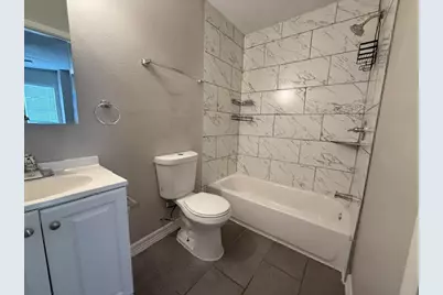 1308 Genova Street #2, Houston, TX 77009 - Photo 6