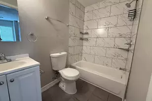 1308 Genova St, Houston, TX 77009 - Photo 6