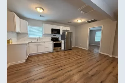 1308 Genova Street #2, Houston, TX 77009 - Photo 12