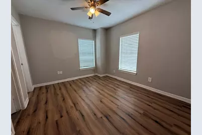1308 Genova Street #2, Houston, TX 77009 - Photo 4