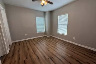 1308 Genova St, Houston, TX 77009 - Photo 4