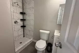 1308 Genova St, Houston, TX 77009 - Photo 2