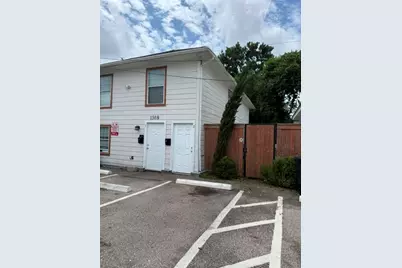 1308 Genova Street #2, Houston, TX 77009 - Photo 18