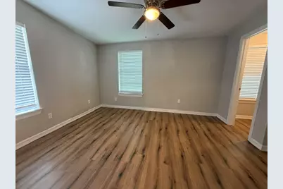 1308 Genova Street #2, Houston, TX 77009 - Photo 8