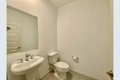 1515 Wells Manor Lane, Missouri City, TX 77459 - Photo 8