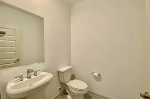 1515 Wells Manor Ln, Missouri City, TX 77459 - Photo 8