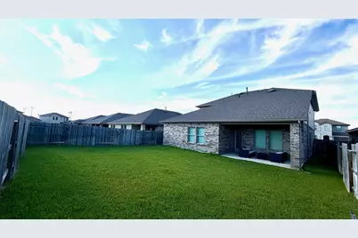 1515 Wells Manor Lane, Missouri City, TX 77459 - Photo 18