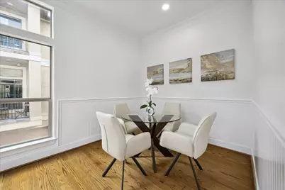 6832 Staffordshire Boulevard, Houston, TX 77030 - Photo 14