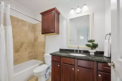 6832 Staffordshire Boulevard, Houston, TX 77030 - Photo 6