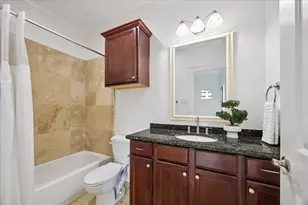 6832 Staffordshire Blvd, Houston, TX 77030 - Photo 6