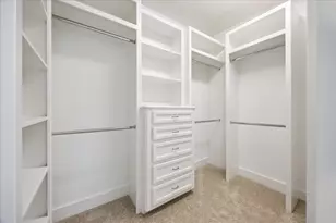 6832 Staffordshire Blvd, Houston, TX 77030 - Photo 22