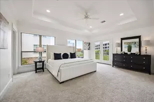 6832 Staffordshire Blvd, Houston, TX 77030 - Photo 18