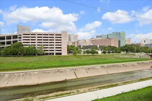 6832 Staffordshire Blvd, Houston, TX 77030 - Photo 24