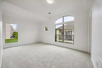 6832 Staffordshire Boulevard, Houston, TX 77030 - Photo 16