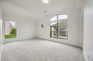 6832 Staffordshire Blvd, Houston, TX 77030 - Photo 16