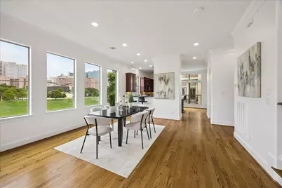 6832 Staffordshire Boulevard, Houston, TX 77030 - Photo 10