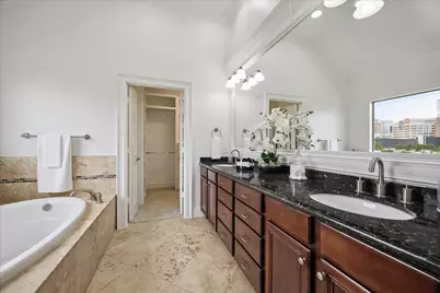 6832 Staffordshire Boulevard, Houston, TX 77030 - Photo 20