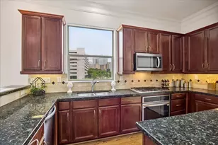 6832 Staffordshire Blvd, Houston, TX 77030 - Photo 12
