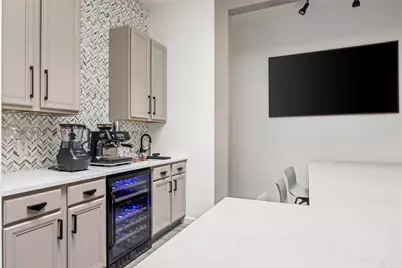 13422 Parkchase Timber Drive, Houston, TX 77070 - Photo 16