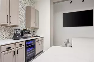 13422 Parkchase Timber Dr, Houston, TX 77070 - Photo 16