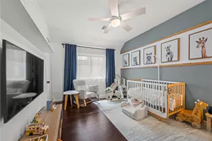 13422 Parkchase Timber Dr, Houston, TX 77070 - Photo 22