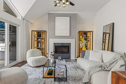 13422 Parkchase Timber Drive, Houston, TX 77070 - Photo 18