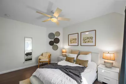 13422 Parkchase Timber Drive, Houston, TX 77070 - Photo 24