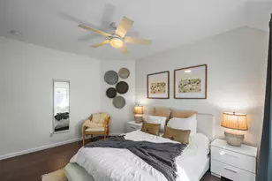 13422 Parkchase Timber Dr, Houston, TX 77070 - Photo 24