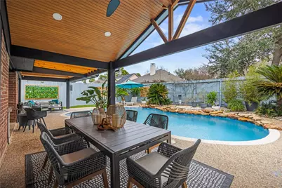 13422 Parkchase Timber Drive, Houston, TX 77070 - Photo 36