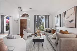 13422 Parkchase Timber Dr, Houston, TX 77070 - Photo 6