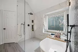 13422 Parkchase Timber Dr, Houston, TX 77070 - Photo 30