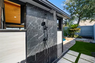 13422 Parkchase Timber Drive, Houston, TX 77070 - Photo 42