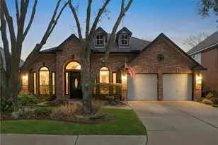 13422 Parkchase Timber Dr, Houston, TX 77070 - Photo 2