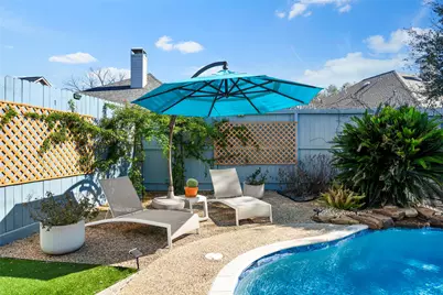 13422 Parkchase Timber Drive, Houston, TX 77070 - Photo 40