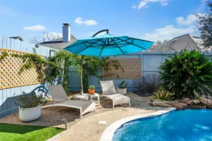 13422 Parkchase Timber Dr, Houston, TX 77070 - Photo 40