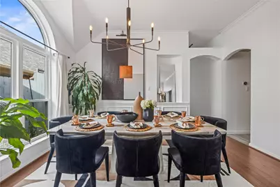 13422 Parkchase Timber Drive, Houston, TX 77070 - Photo 10