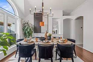 13422 Parkchase Timber Dr, Houston, TX 77070 - Photo 10