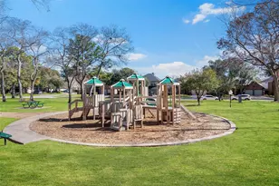 13422 Parkchase Timber Dr, Houston, TX 77070 - Photo 46