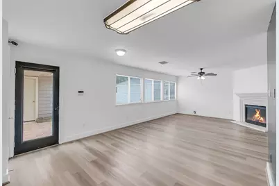 6243 Settlers Lake Circle W, Katy, TX 77449 - Photo 8