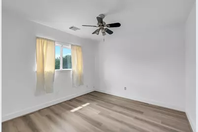 6243 Settlers Lake Circle W, Katy, TX 77449 - Photo 26