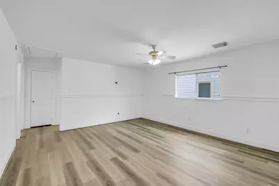 6243 Settlers Lake Circle W, Katy, TX 77449 - Photo 24
