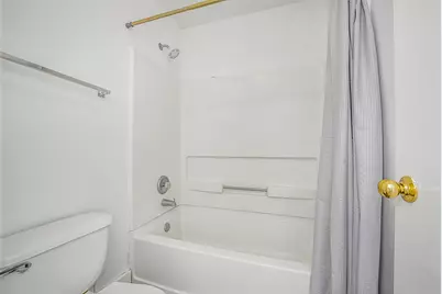 6243 Settlers Lake Circle W, Katy, TX 77449 - Photo 20