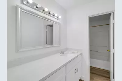 6243 Settlers Lake Circle W, Katy, TX 77449 - Photo 28