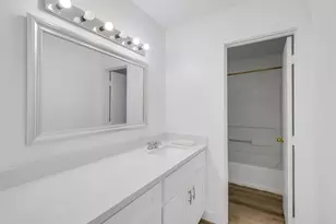 6243 Settlers Lake Cir W, Katy, TX 77449 - Photo 28