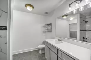 6243 Settlers Lake Cir W, Katy, TX 77449 - Photo 14