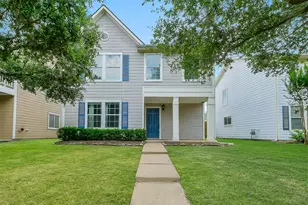 6243 Settlers Lake Cir W, Katy, TX 77449 - Photo 1