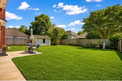 7302 Moon Beam Circle, Missouri City, TX 77459 - Photo 32