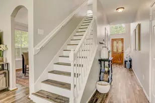 7302 Moonbeam Cir, Missouri City, TX 77459 - Photo 14