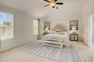7302 Moonbeam Cir, Missouri City, TX 77459 - Photo 16